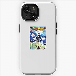 A Journey Through Another World Merch For Fans A Journey Through Another World Samsung Cases