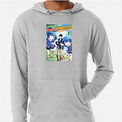 A Journey Through Another World Merch For Fans A Journey Through Another World Hoodies