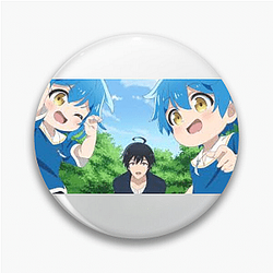 A Journey Through Another World Fan Art A Journey Through Another World Pins