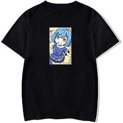 A Journey Through Another World Collection for fans A Journey Through Another World T-Shirts