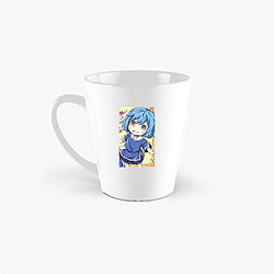 A Journey Through Another World Collection for fans A Journey Through Another World Mugs