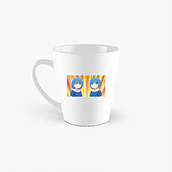 A Journey Through Another World Signature A Journey Through Another World Mugs