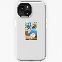 A Journey Through Another World Merch Collection A Journey Through Another World iPhone Cases