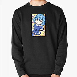 A Journey Through Another World Collection for fans A Journey Through Another World Sweatshirts