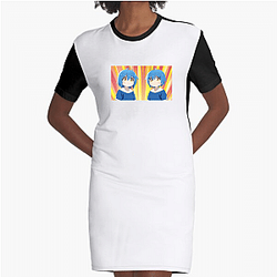 A Journey Through Another World Signature A Journey Through Another World Dresses