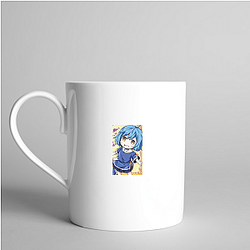 A Journey Through Another World Collection for fans A Journey Through Another World Mugs