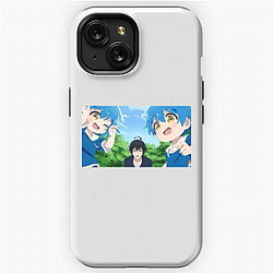 A Journey Through Another World Fan Art A Journey Through Another World Samsung Cases