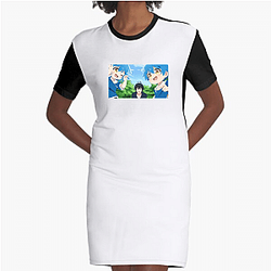 A Journey Through Another World Fan Art A Journey Through Another World Dresses