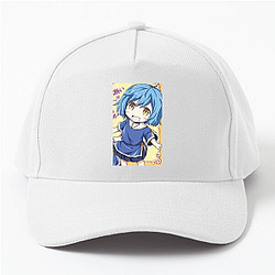 A Journey Through Another World Collection for fans A Journey Through Another World Hats & Caps