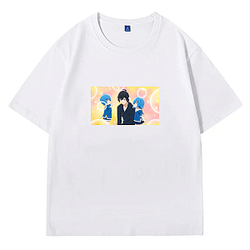 A Journey Through Another World Merchandise A Journey Through Another World T-Shirts