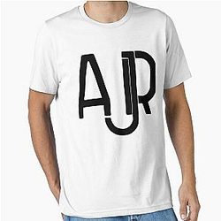 AJR Essential T-Shirt