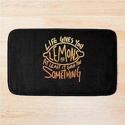 AJR - When Life Gives You Lemons