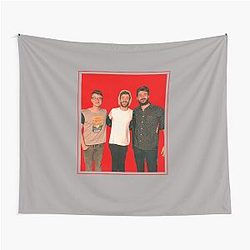 AJR