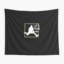 AJR the maybe man Tapestry