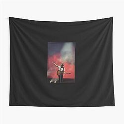 Jack Met AJR Tapestry