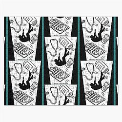 AJR - Karma Jigsaw