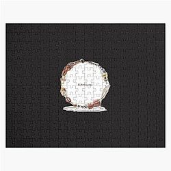 Bummerland AJR Puzzle