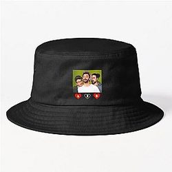 AJR Band Brothers Adam Jack Ryan