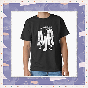 Ajr T-Shirts