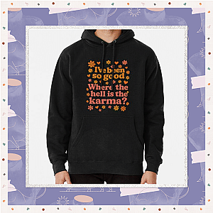 Ajr Hoodies