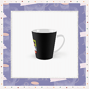 Ajr Mugs