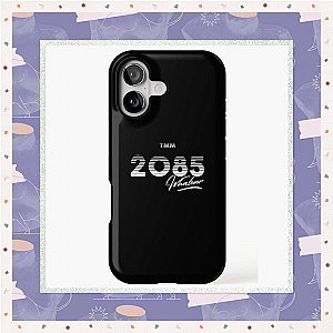 Ajr Cases