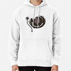 AJR The Maybe Man Hoodie