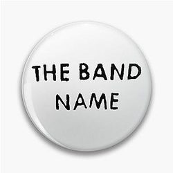 The Band AJR