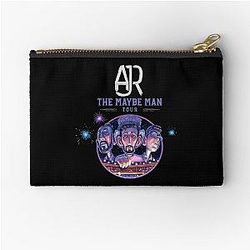 AJR The Maybe Man Tour Pouch