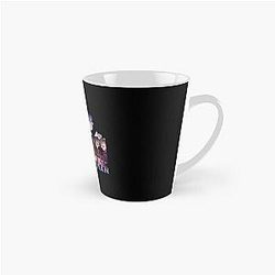 The Man by AJR Tall Mug