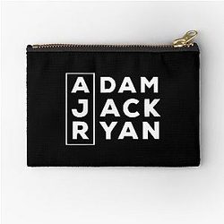 Zipper Pouch Helmet Hip Hop