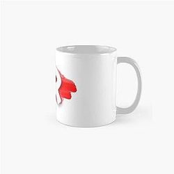 AJR Graphic Classic Mug