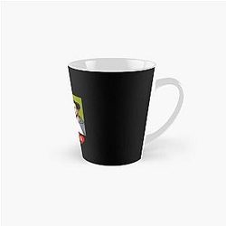 AJR Band Brothers orchestra Adam Ryan Mug