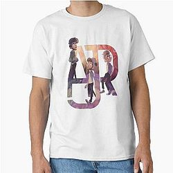 AJR Classic T-Shirt