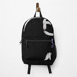 Ajr Maybe Man Backpack