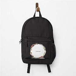 Bummerland AJR Backpack