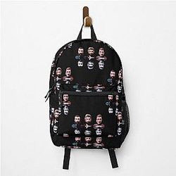 AJR Backpack