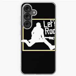 AJR the man tracklist songs soft case