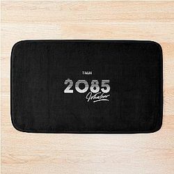 2085 AJR Bath Mat