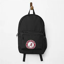 Alabama Classic T-Shirt Backpack