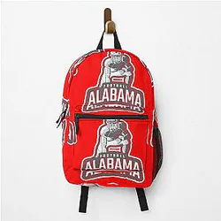 Alabama Football Merchandise Pack