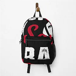 Alabama College Crimson Football Pack