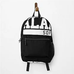 Alabama Softball Backpack