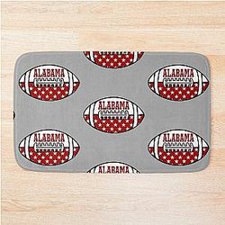 Alabama Star football Matt