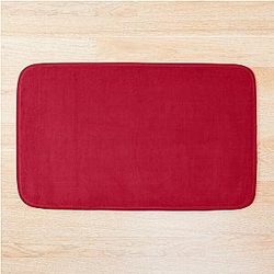 Alabama Flag Gifts, Stickers, Products Bath Mat