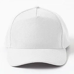 Alabama Retro Design Baseball Cap For Men and Women