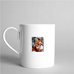 Alabama Crimson Tide Merch Alabama Crimson Tide Mugs