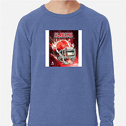 Alabama Crimson Tide Special Collection Alabama Crimson Tide Sweatshirts