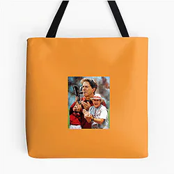 Alabama Crimson Tide Merch Alabama Crimson Tide Bags