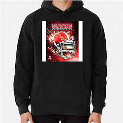 Alabama Crimson Tide Special Collection Alabama Crimson Tide Hoodies